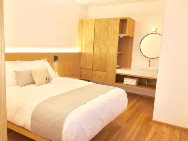 Casa Decu 호텔 멕시코 시 외부 사진